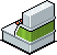 Green Register