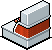 Red Register