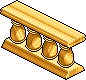 Room Divider