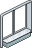 Large Window