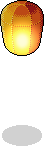 Sky Lantern