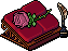 Bouquet of Pages