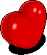 Giant Heart