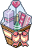 Valentines Gift Basket