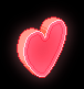 Heartlight