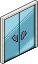 Sliding Glass Doors