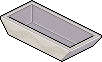Marble Foot Bath
