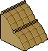 Clay Spa Roof