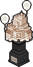prizetrophy_hotel1_s name