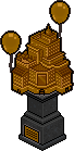 prizetrophy_hotel1_b name