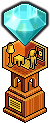 prizetrophy_room2_g name
