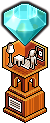 prizetrophy_room2_s name
