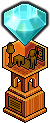 prizetrophy_room2_b name