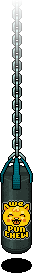 Punching Bag III