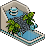 Eternity Fountain
