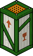 Leprechaun Box