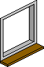 Single Window