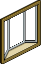 Bay Window