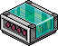 wf_act_give_reward name