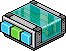 WIRED Effect: Change Furni Direction