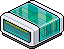 WIRED Condition: Has Furni On