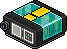 WIRED Negative Condition: Furni states DOESN'T match