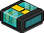 WIRED Condition: Furni DOESN'T Match
