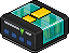 WIRED Negative Condition: Triggerer is NOT on furni