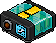 wf_cnd_not_wearing_b name