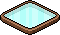 Colour Tile