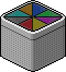 Colour Wheel