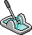 Floor Switch 1