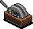 Floor Switch 2