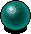 Glowball