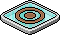 Ringplate