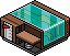 WIRED Trigger: Avatar walks off furni