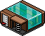 WIRED Trigger: User Walks On Furni