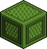 Art Deco Block 4