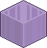 Glass Block 10