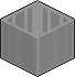 Glass Block 13