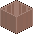 Glass Block 6