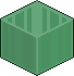 Glass Block 7