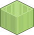 Glass Block 8
