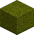 Grass Block 1