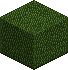 Grass Block 2