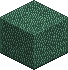 Grass Block 3