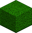 Grass Block 4