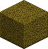 Grass Block 5