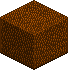 Grass Block 6