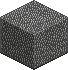 Grass Block 7